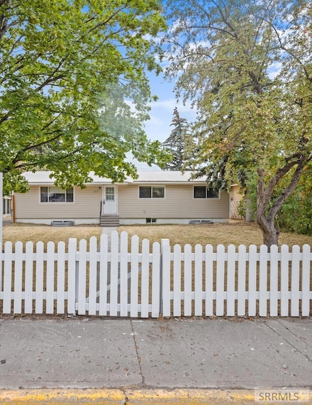 517 W Main St, Rexburg, ID 83440