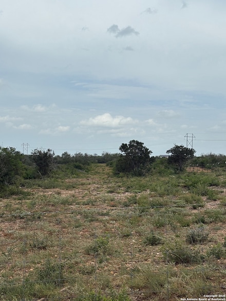 00 Farm To Market 2200, Devine, TX