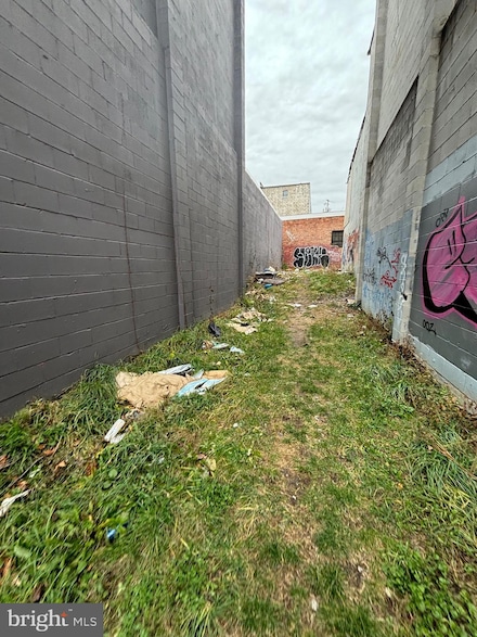 118 W 21st St, Baltimore, MD 21218
