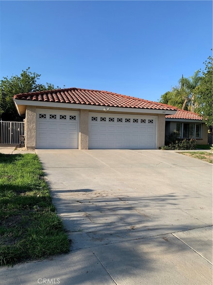 1307 Willow Bud Dr, Walnut, CA 91789