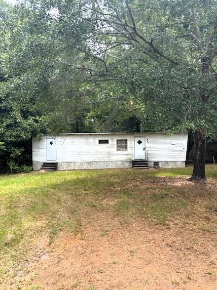 8021 Twigg St S, Troy, SC 29848