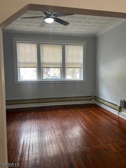 75 Pine St Unit 1, Montclair, NJ 07042