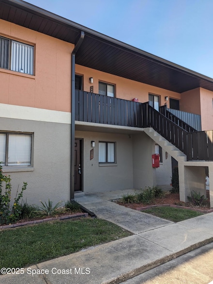 1704 University Ln Unit 706, Cocoa, FL 32922