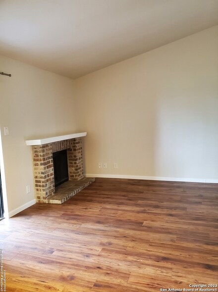 13018 Heimer Rd Unit 1011, San Antonio, TX 78216