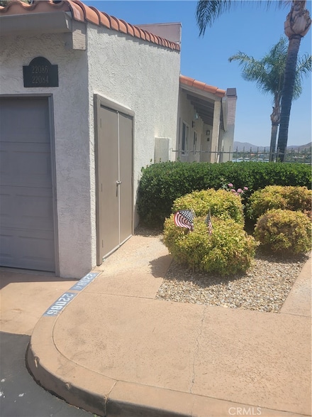 22086 Treasure Island Dr Unit 30, Canyon Lake, CA 92587