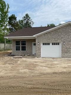 3131 Thomas Sumter Hwy, Dalzell, SC 29040