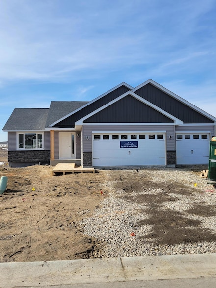 482 Prairie View Dr, Cologne, MN 55322