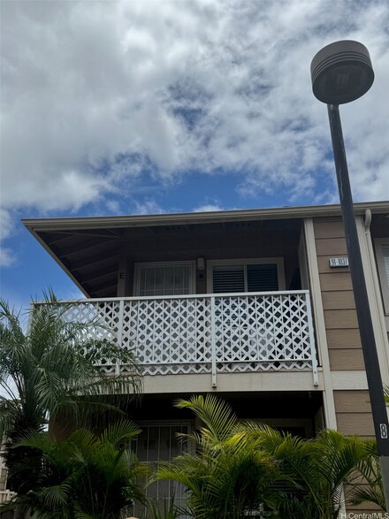 91-1037 Laulauna St Unit 6, Ewa Beach, HI 96706