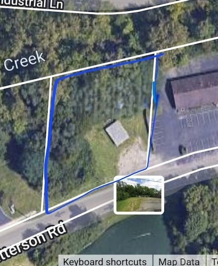 4020 E Patterson Rd, Beavercreek, OH 45430