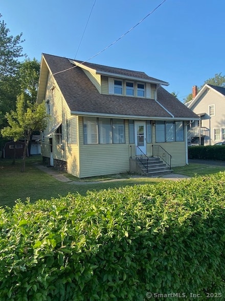 524 Broad St, Bristol, CT 06010