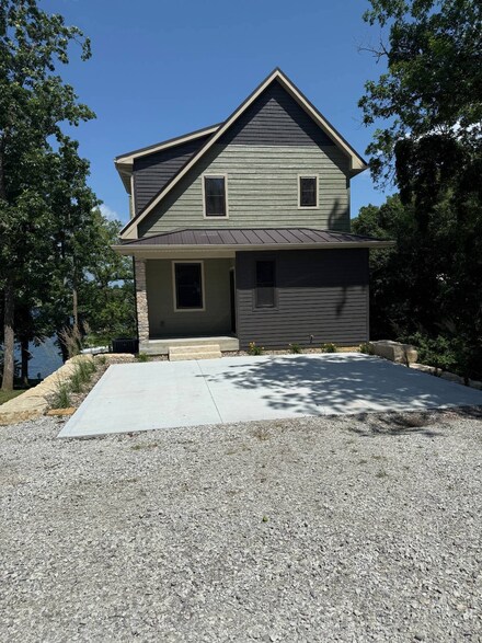 3157 Fairview Place, Ellston, IA 50074