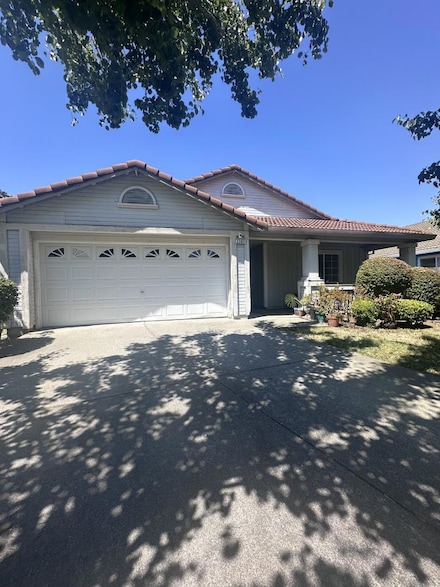 2382 Burgundy Way, Fairfield, CA 94533