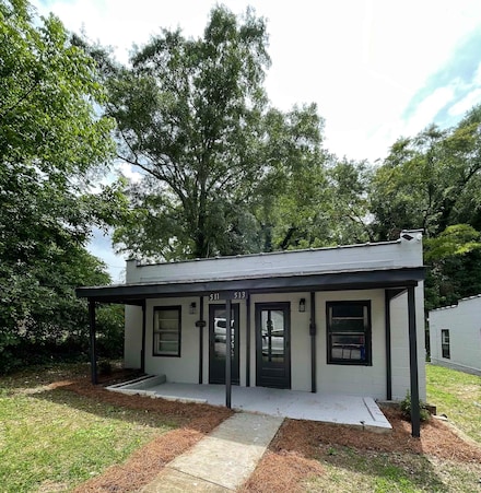 513 Greenlea St, Spartanburg, SC 29306