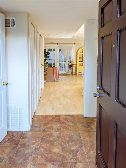 3556 Splinterwood Rd, Norcross, GA 30092