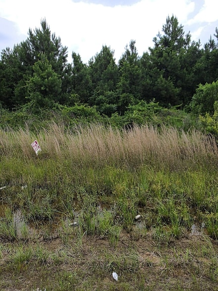 316 County Road-5102l, Cleveland, TX 77327
