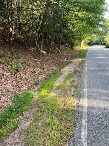 Lot 8 Southbridge Rd, Warren, MA 01083