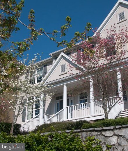 21 Middle Green, Lancaster, PA 17602