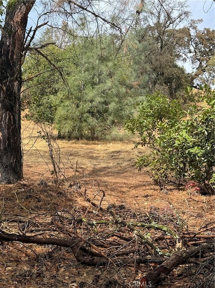 12508 Lakeview Dr, Clearlake Oaks, CA 95423