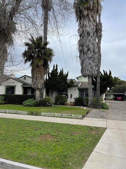 173 Brightwood Ave, Chula Vista, CA 91910