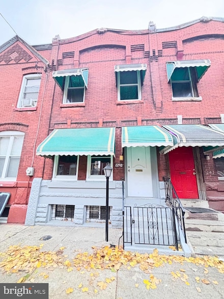 2240 N 18th St, Philadelphia, PA 19132