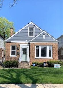 10905 S Avenue C, Chicago, IL 60617