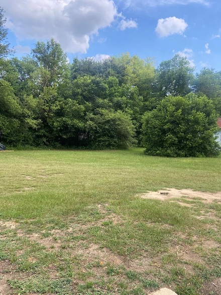 1047 Old Pocalla Rd, Sumter, SC 29150
