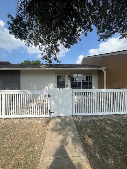 11414 Spring Trail St, San Antonio, TX 78249