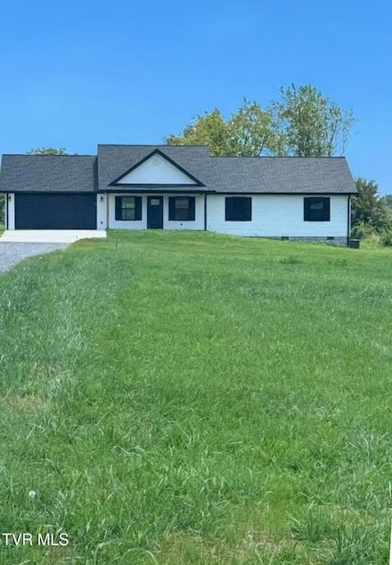 5920 Snapps Ferry Rd, Afton, TN 37616