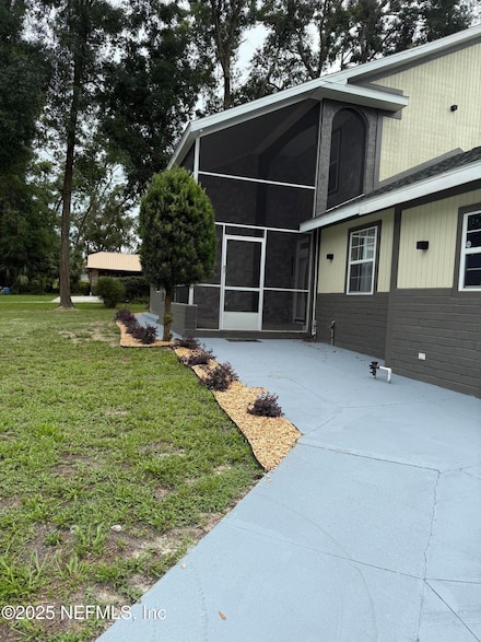 174 NW Clubview Cir, Lake City, FL 32055
