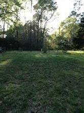 11404 Metts Rd, Conroe, TX 77306