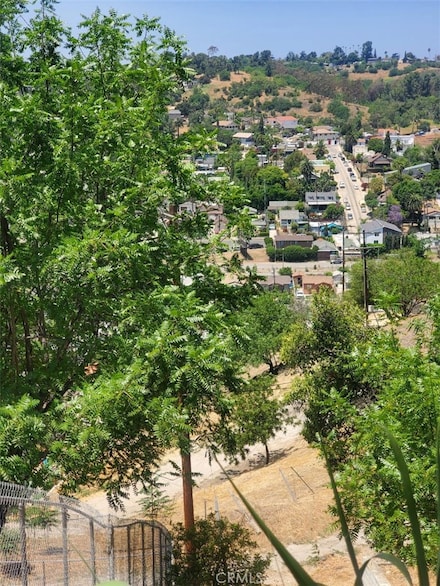 4540 Cato Way, Los Angeles, CA 90032