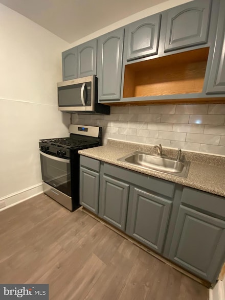 725 E Cornwall St Unit 2, Philadelphia, PA 19134