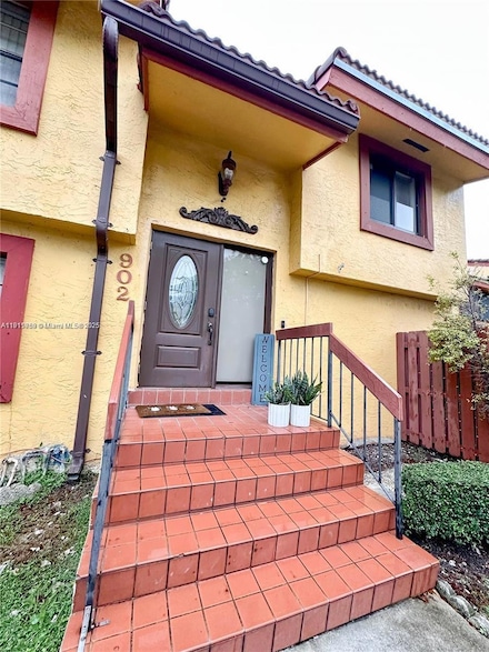 5975 SW 137th Ave Unit 902, Miami, FL 33183