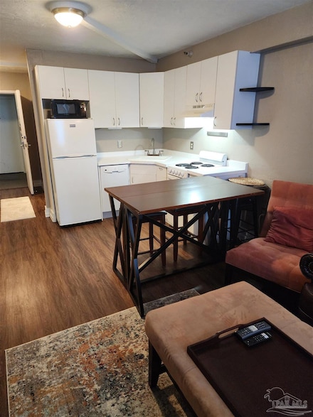 224 E Garden St Unit 139, Pensacola, FL 32502