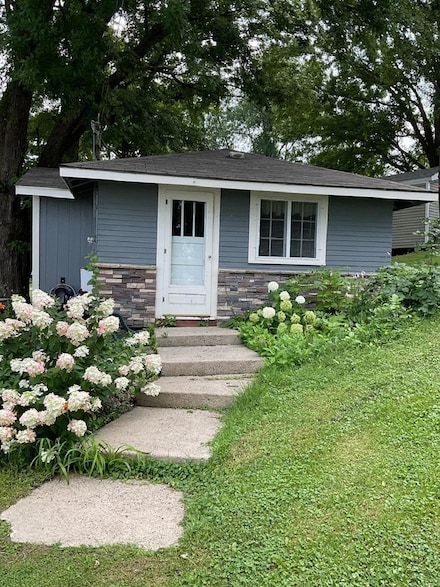 15008 Lake Mazaska Trail Unit 2, Faribault, MN 55021