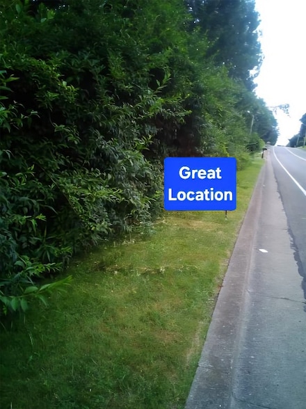 949 Hooper Rd, Endicott, NY 13760