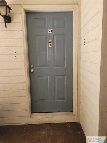 53 Taylor Dr Unit 322, Franklin Park, NJ 08823
