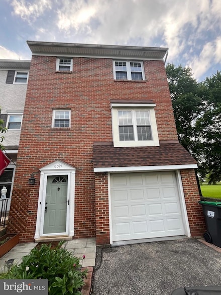 5091 W Woodmill Dr, Wilmington, DE 19808