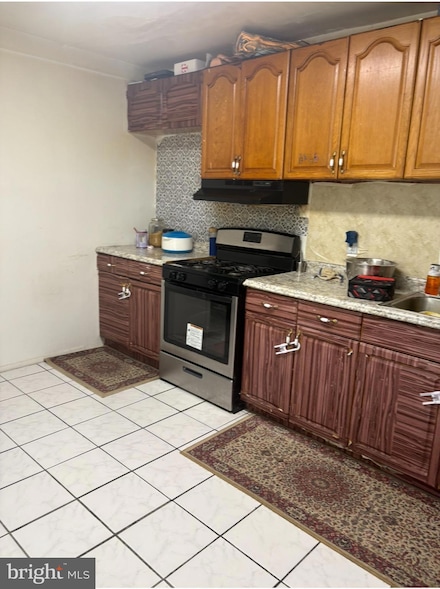 783 Lincoln Ave, Burlington, NJ 08016