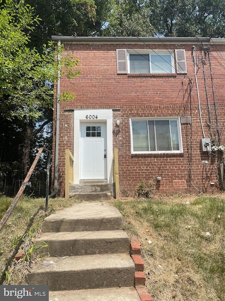 6004 Madison St, Riverdale, MD 20737
