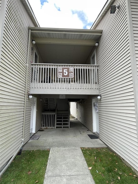 268 Concord Ln, Middletown, NY 10940