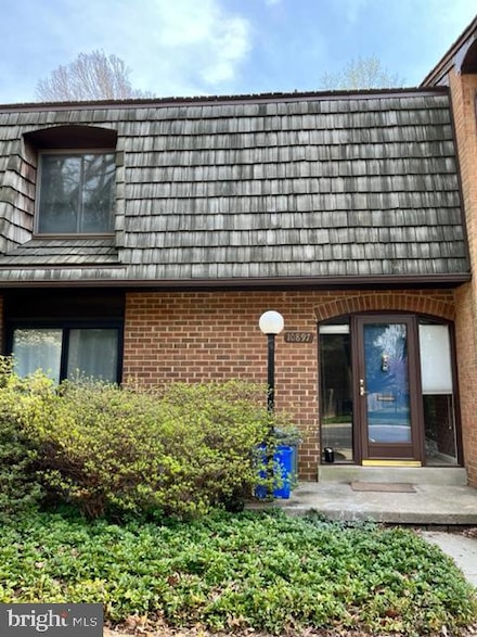 10897 Deborah Dr, Potomac, MD 20854