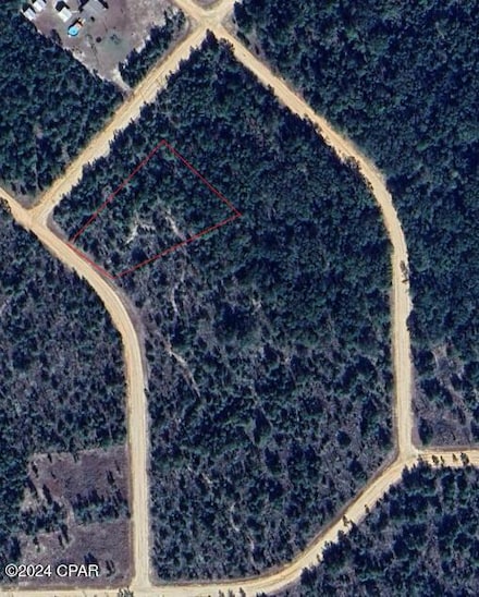 0000 Cardinal Ave, Marianna, FL 32448