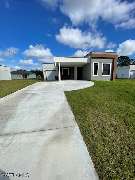 624 Windermere Dr, Lehigh Acres, FL 33972