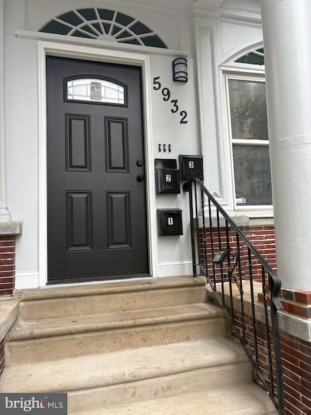5932 Walnut St, Philadelphia, PA 19139