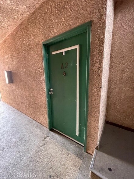10943 Laurel Canyon Blvd Unit 2, San Fernando, CA 91340