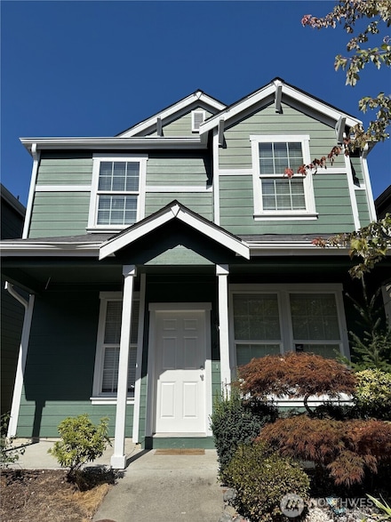 643 115th St E, Tacoma, WA 98445