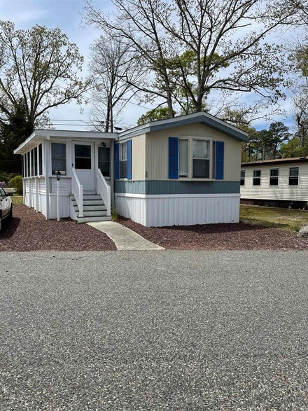 430 U S 9, Marmora, NJ 08223