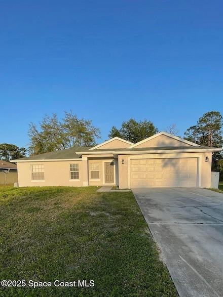 3247 Wideman Ave SE, Palm Bay, FL 32909