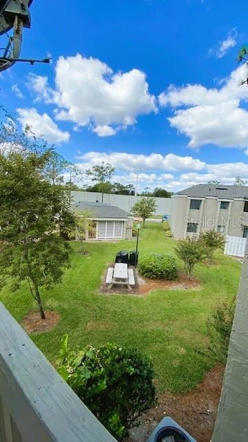 129 Springwood Cir Unit D, Longwood, FL 32750